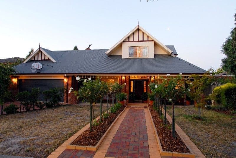 15 Buckingham Drive, ROWVILLE VIC 3178, Rowville - Image 1