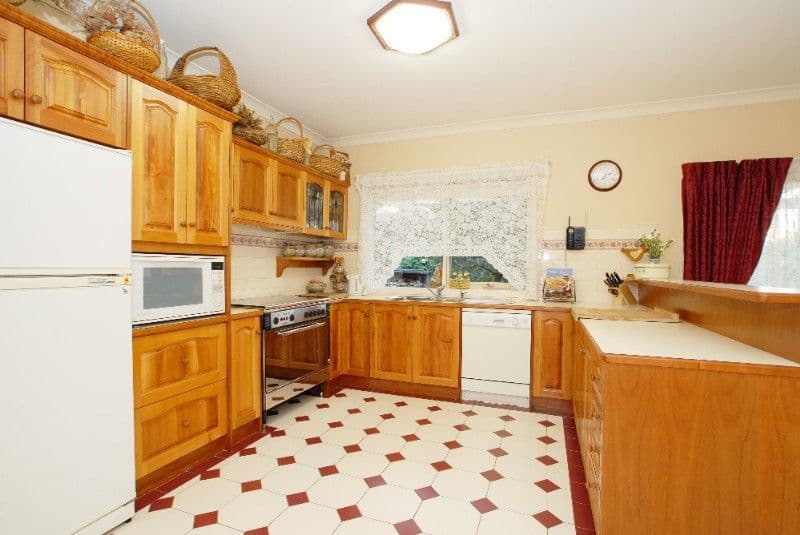 15 Buckingham Drive, ROWVILLE VIC 3178, Rowville - Thumbnail 4