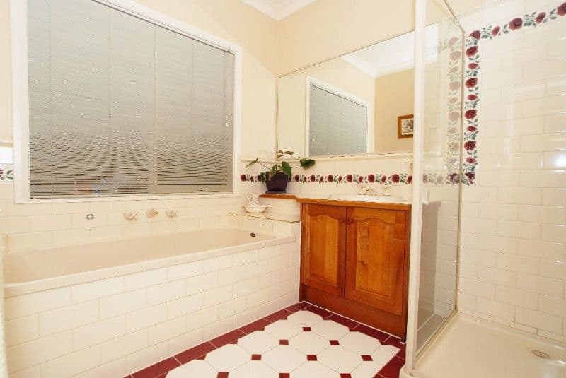 15 Buckingham Drive, ROWVILLE VIC 3178, Rowville - Thumbnail 5