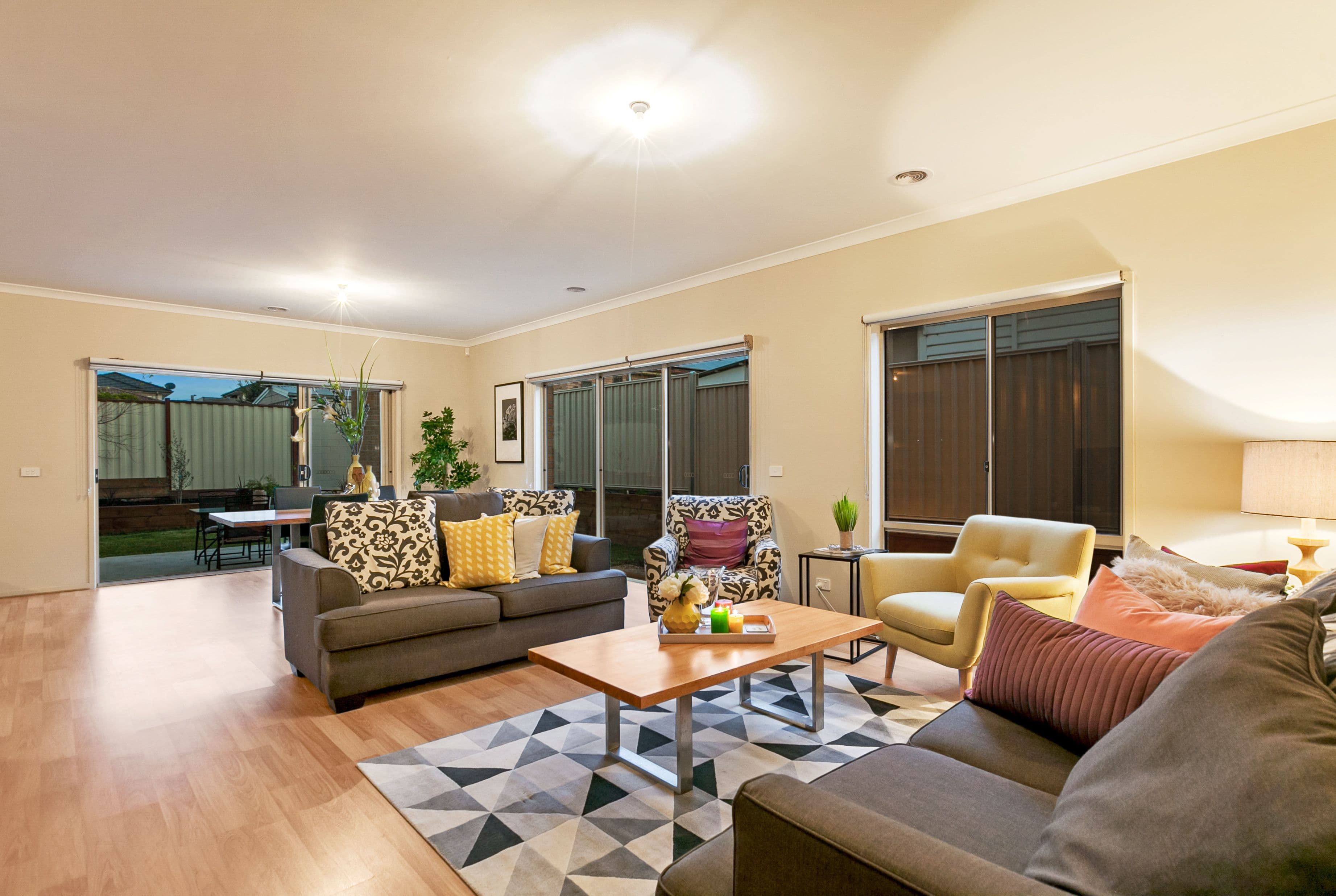173 Raglan Street, Preston VIC 3072, Preston - Thumbnail 2