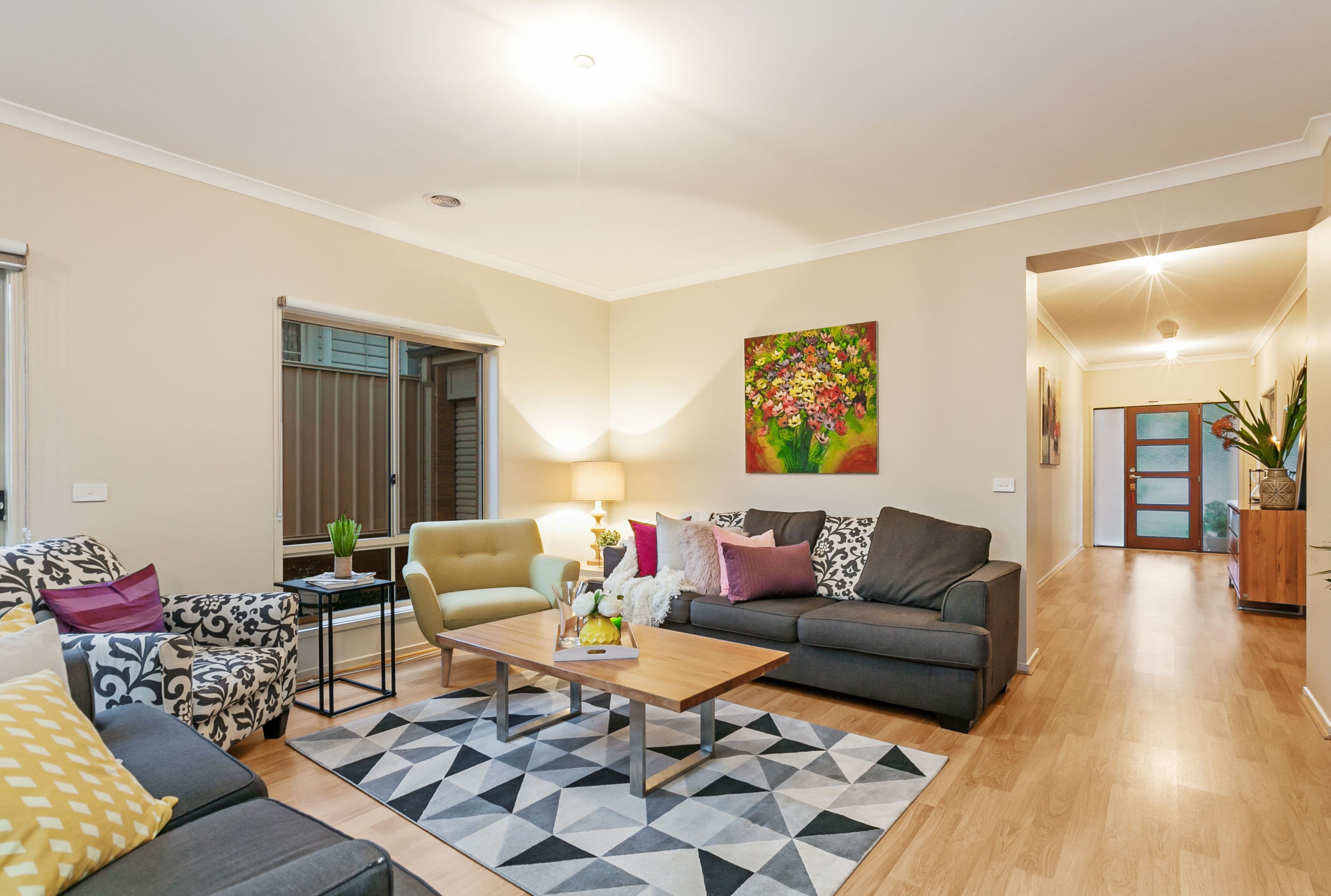 173 Raglan Street, Preston VIC 3072, Preston - Thumbnail 3
