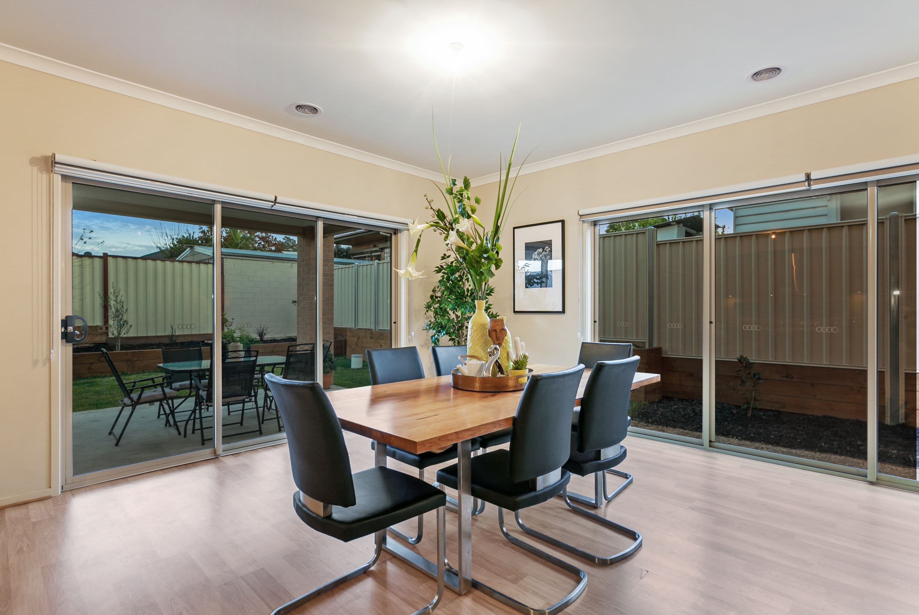 173 Raglan Street, Preston VIC 3072, Preston - Thumbnail 4