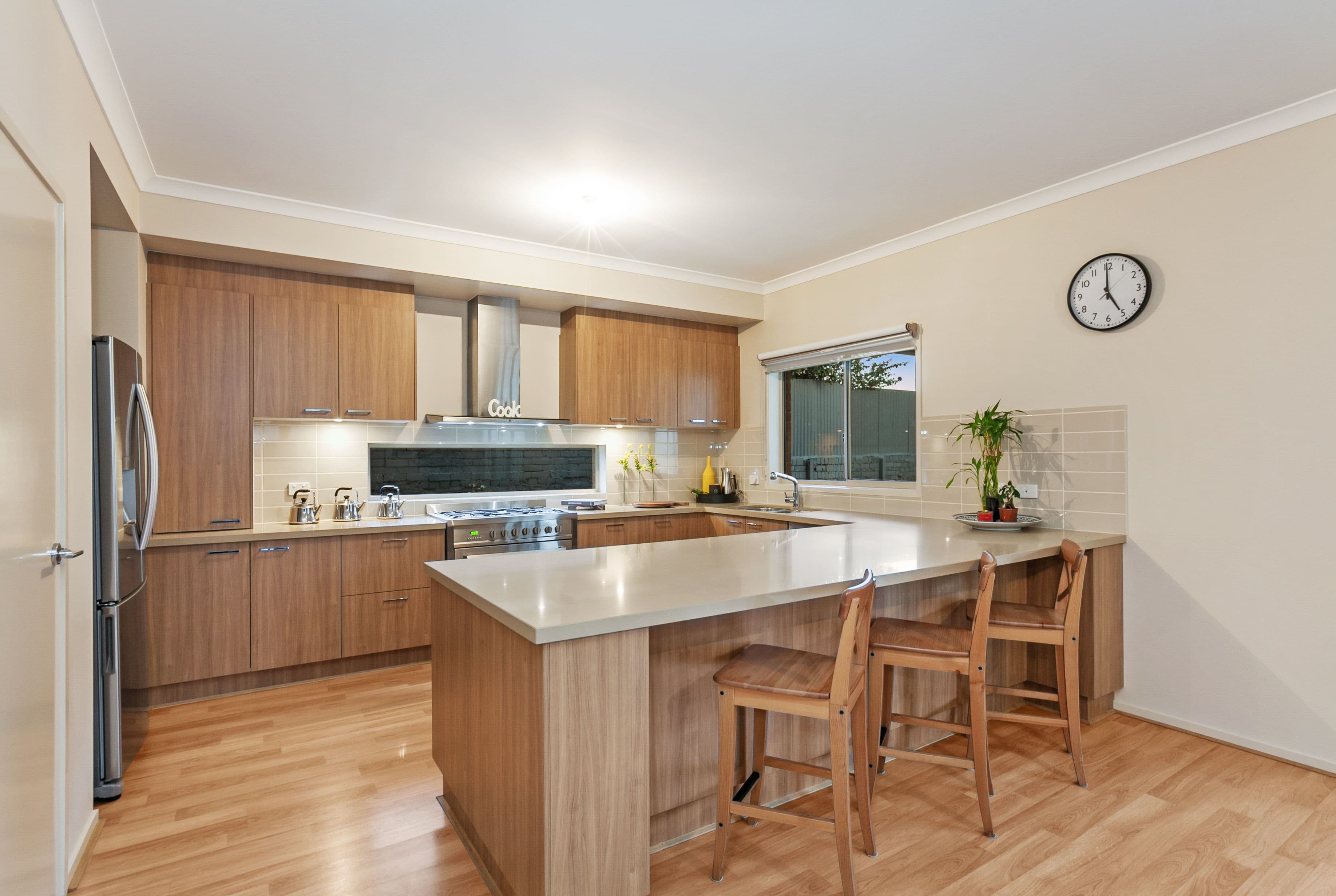 173 Raglan Street, Preston VIC 3072, Preston - Thumbnail 5