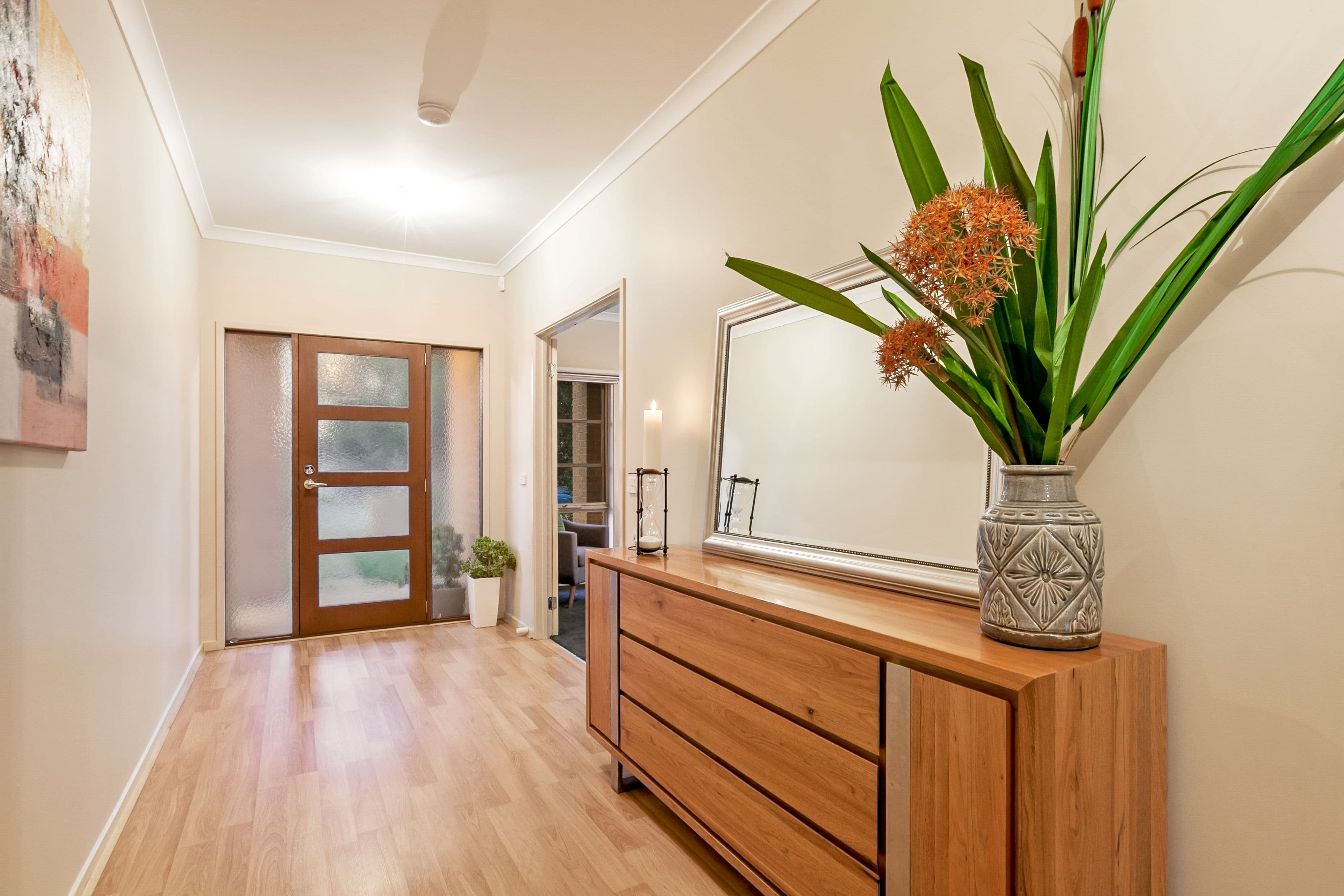 173 Raglan Street, Preston VIC 3072, Preston - Thumbnail 6