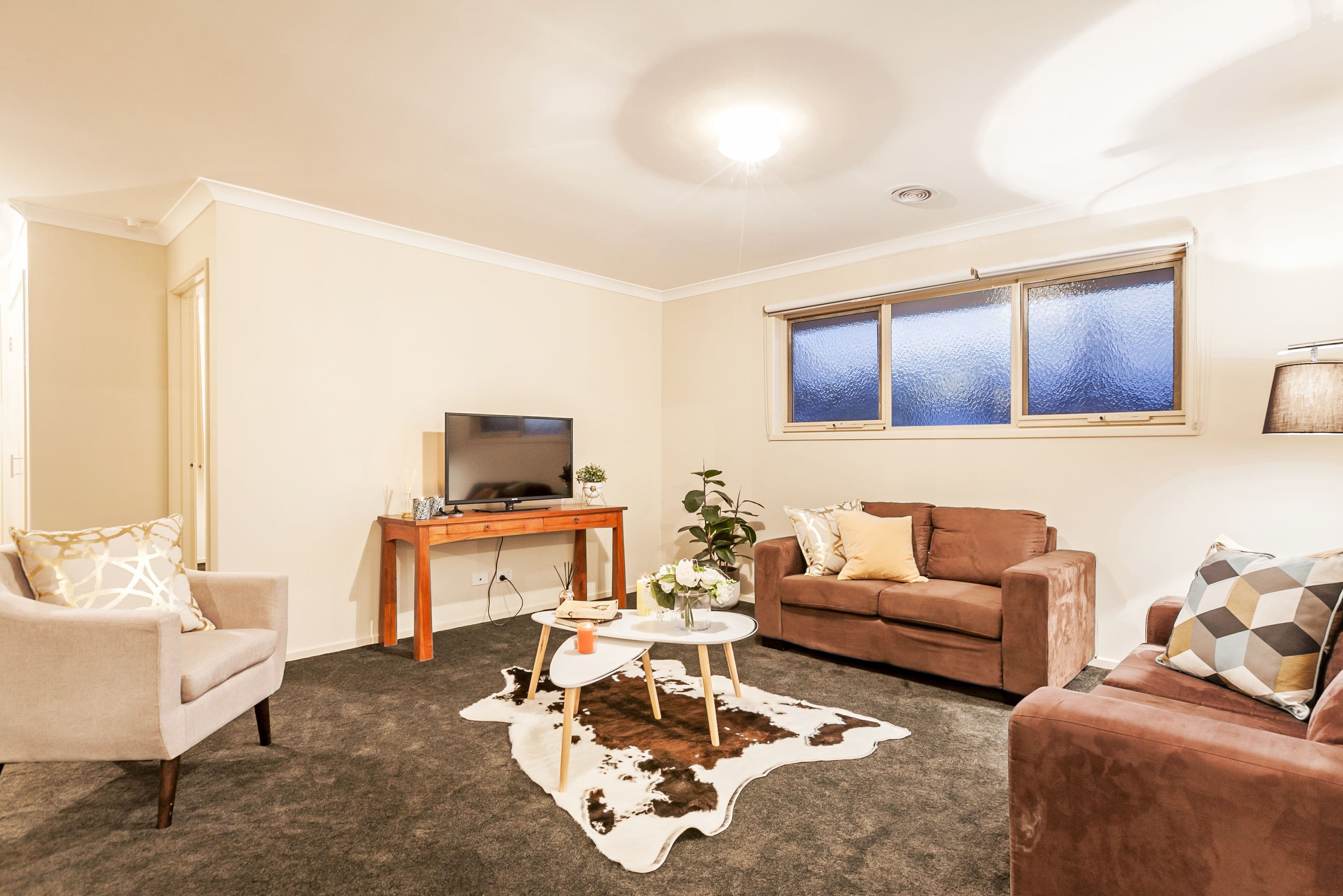 173 Raglan Street, Preston VIC 3072, Preston - Thumbnail 7