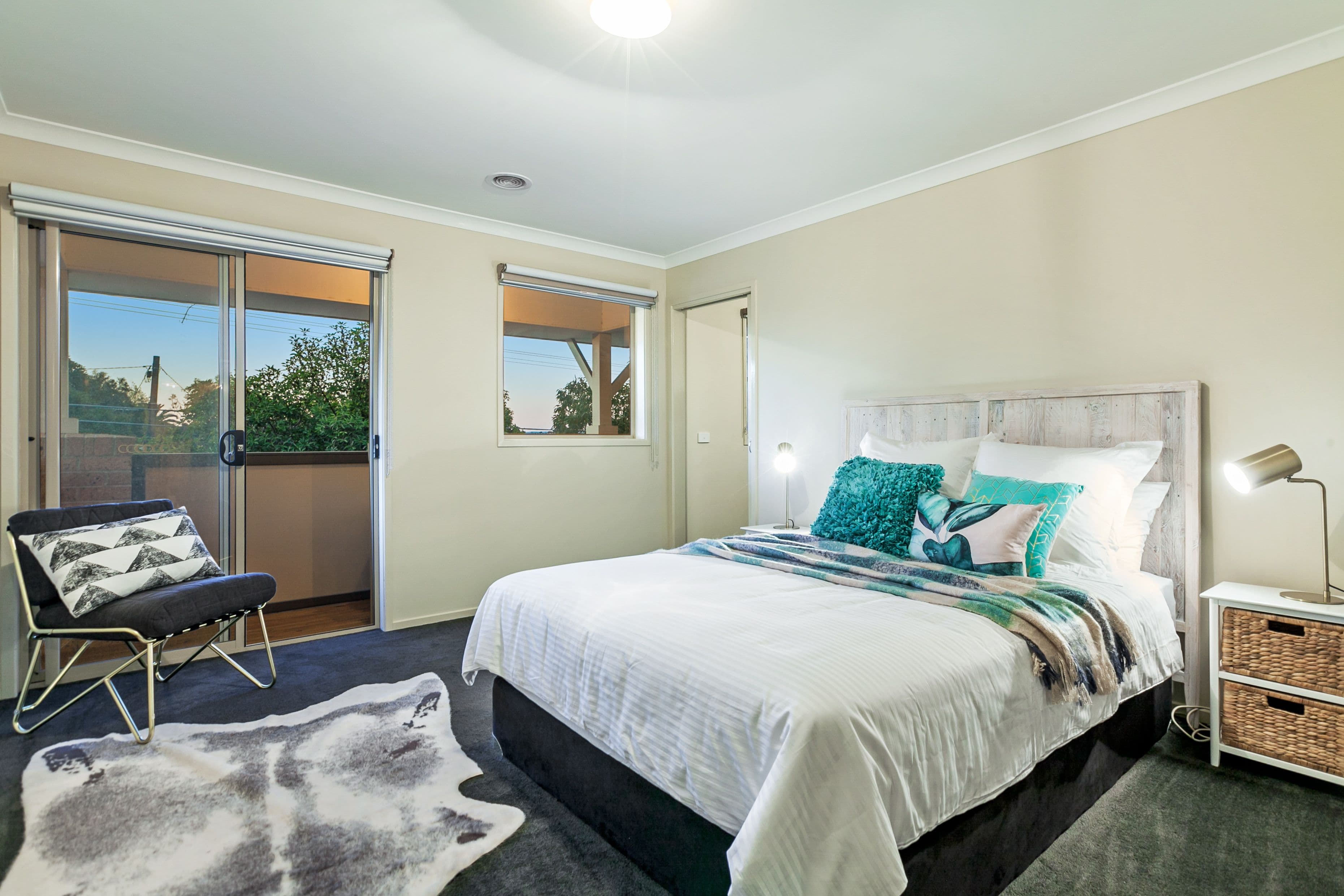 173 Raglan Street, Preston VIC 3072, Preston - Thumbnail 8