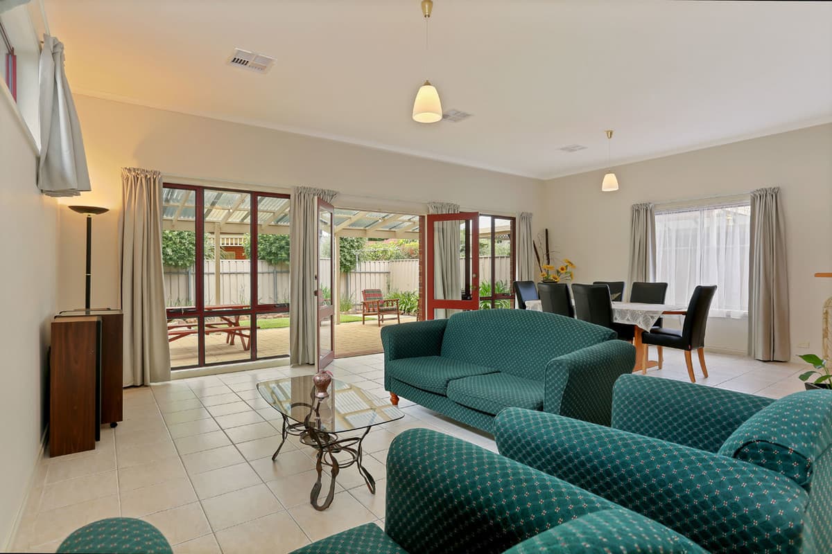6 Oxburgh Street, Oakden SA 5086, Oakden - Thumbnail 2
