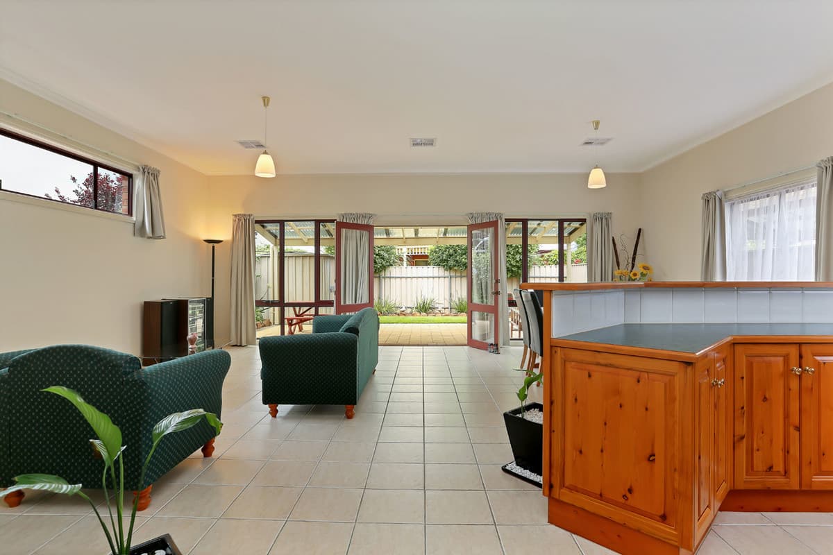 6 Oxburgh Street, Oakden SA 5086, Oakden - Thumbnail 3