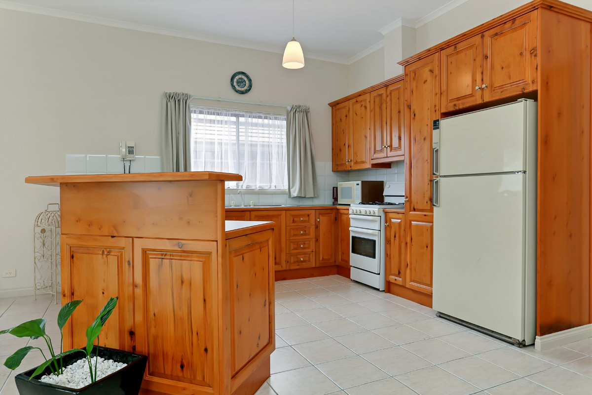 6 Oxburgh Street, Oakden SA 5086, Oakden - Thumbnail 4