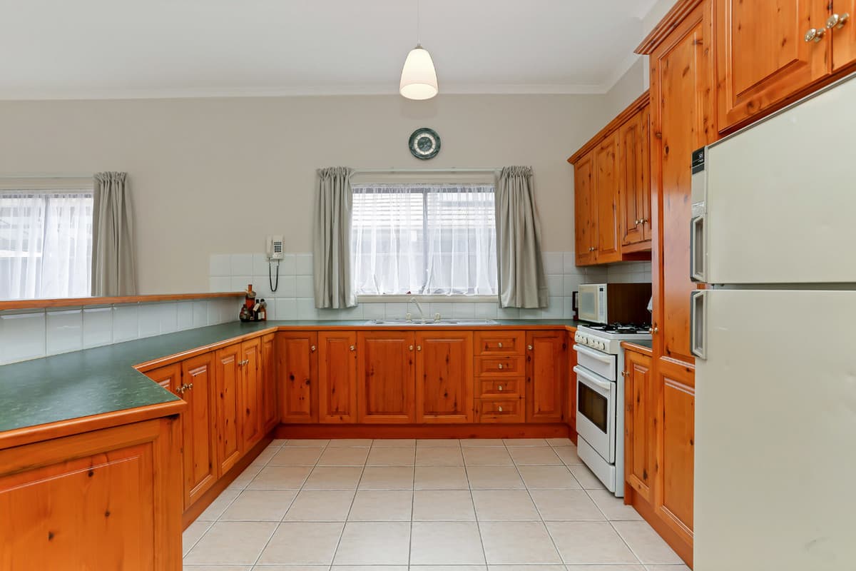 6 Oxburgh Street, Oakden SA 5086, Oakden - Thumbnail 5