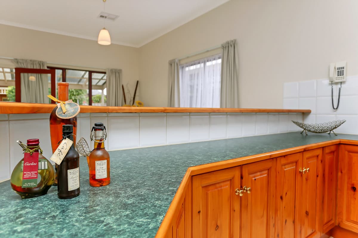 6 Oxburgh Street, Oakden SA 5086, Oakden - Thumbnail 6