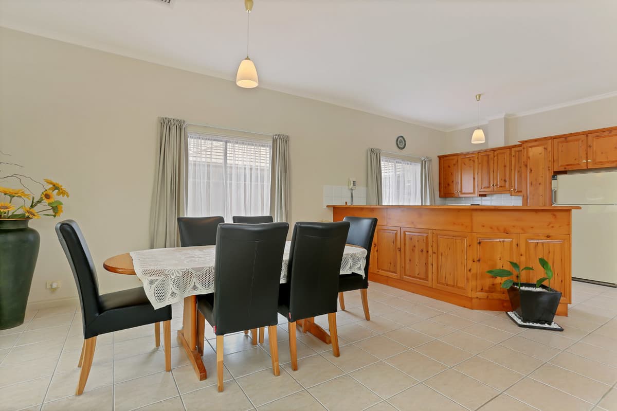 6 Oxburgh Street, Oakden SA 5086, Oakden - Thumbnail 7