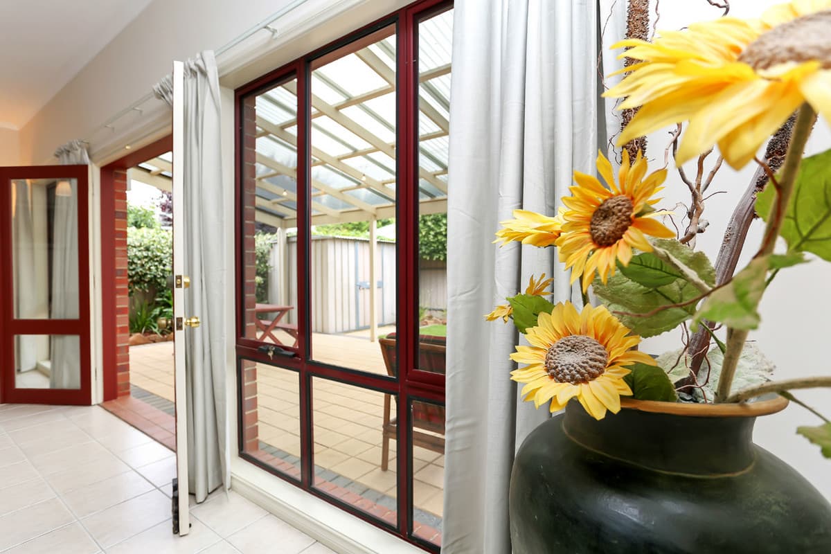 6 Oxburgh Street, Oakden SA 5086, Oakden - Thumbnail 8