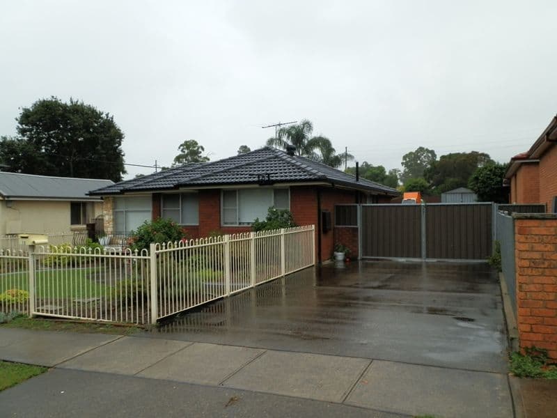 19  Turner Street, BLACKTOWN NSW 2148, Blacktown - Thumbnail 2