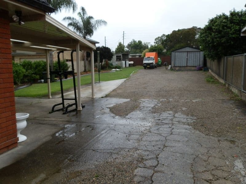 19  Turner Street, BLACKTOWN NSW 2148, Blacktown - Thumbnail 3