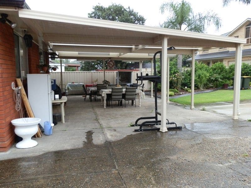 19  Turner Street, BLACKTOWN NSW 2148, Blacktown - Thumbnail 4