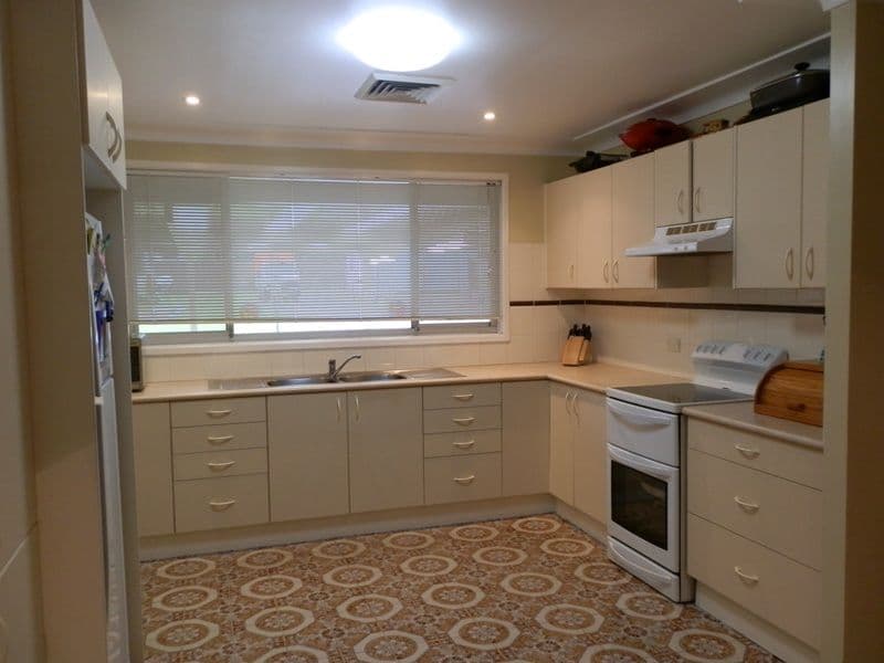 19  Turner Street, BLACKTOWN NSW 2148, Blacktown - Thumbnail 5