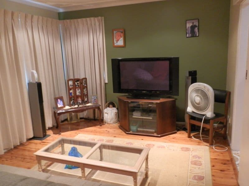19  Turner Street, BLACKTOWN NSW 2148, Blacktown - Thumbnail 6