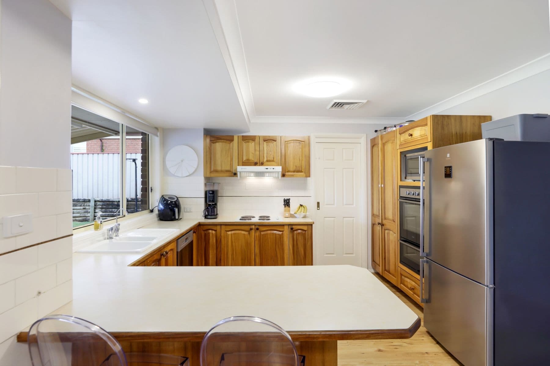 34 The Carriageway, Glenmore Park NSW 2745, Glenmore Park - Thumbnail 3