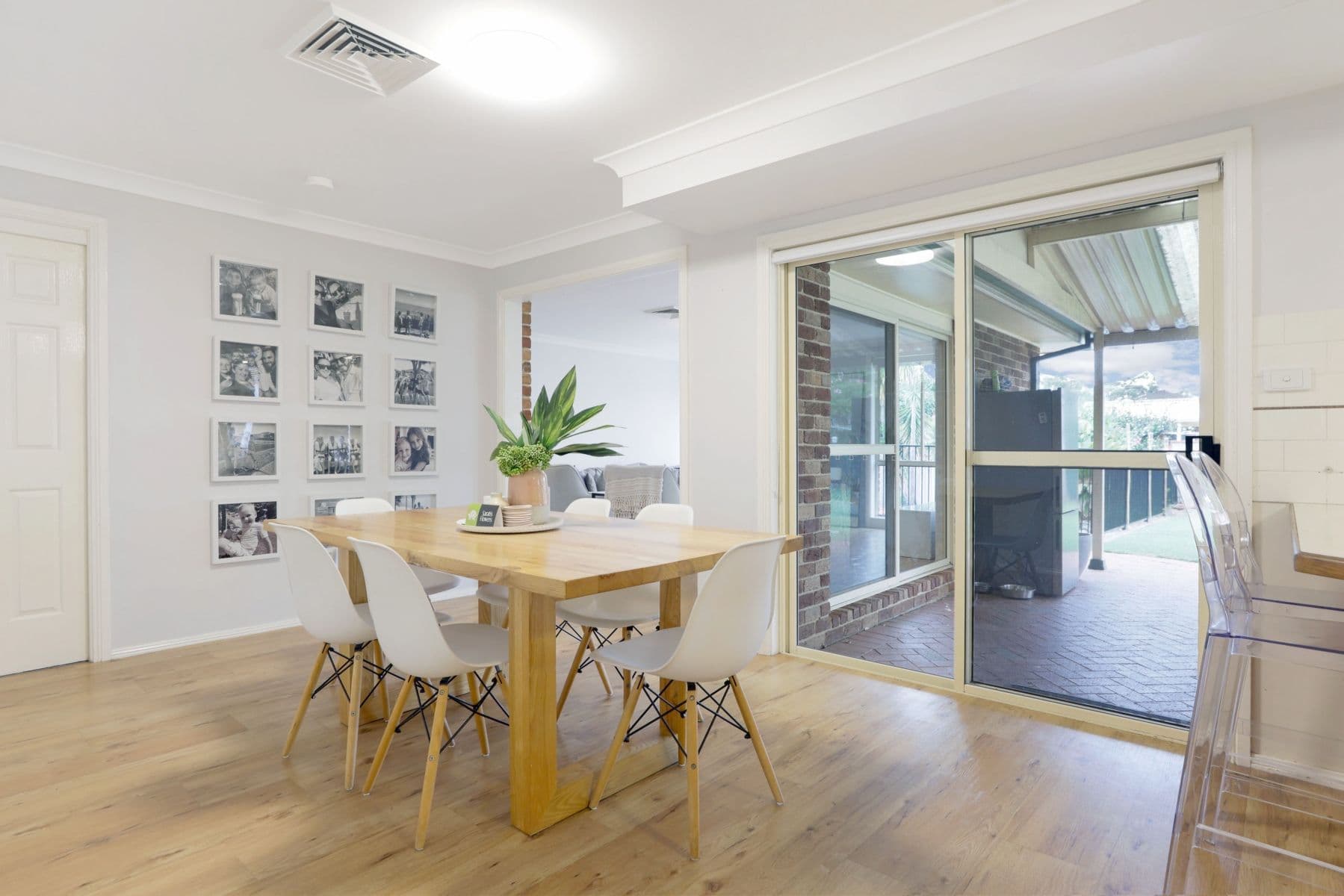 34 The Carriageway, Glenmore Park NSW 2745, Glenmore Park - Thumbnail 4