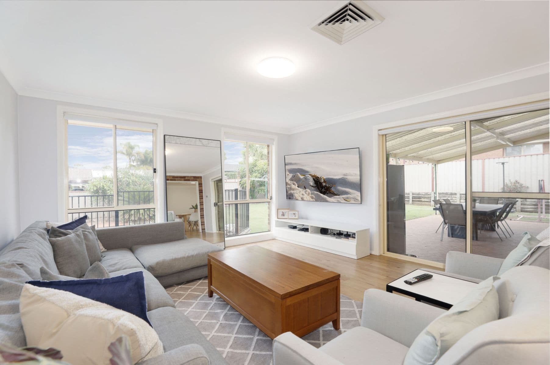 34 The Carriageway, Glenmore Park NSW 2745, Glenmore Park - Thumbnail 5