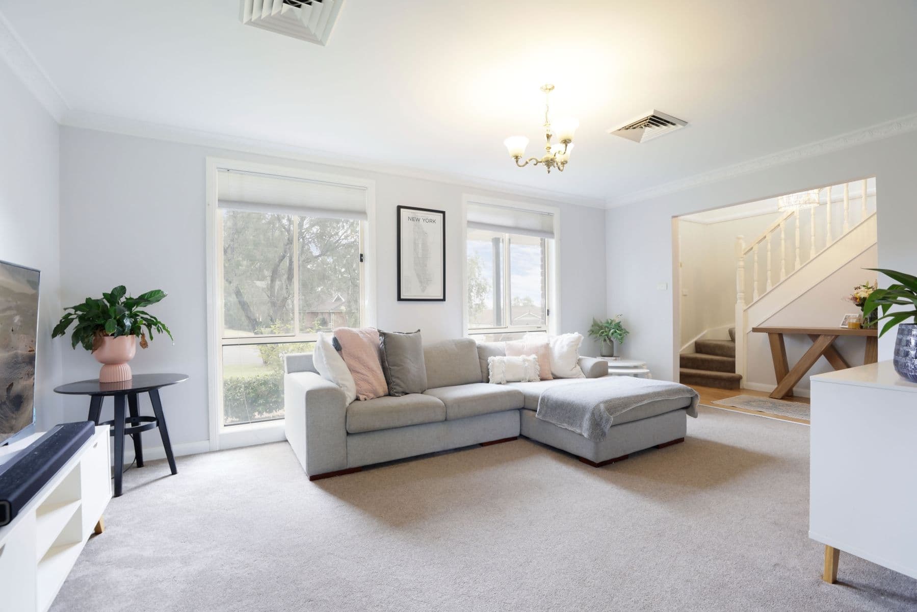 34 The Carriageway, Glenmore Park NSW 2745, Glenmore Park - Thumbnail 6