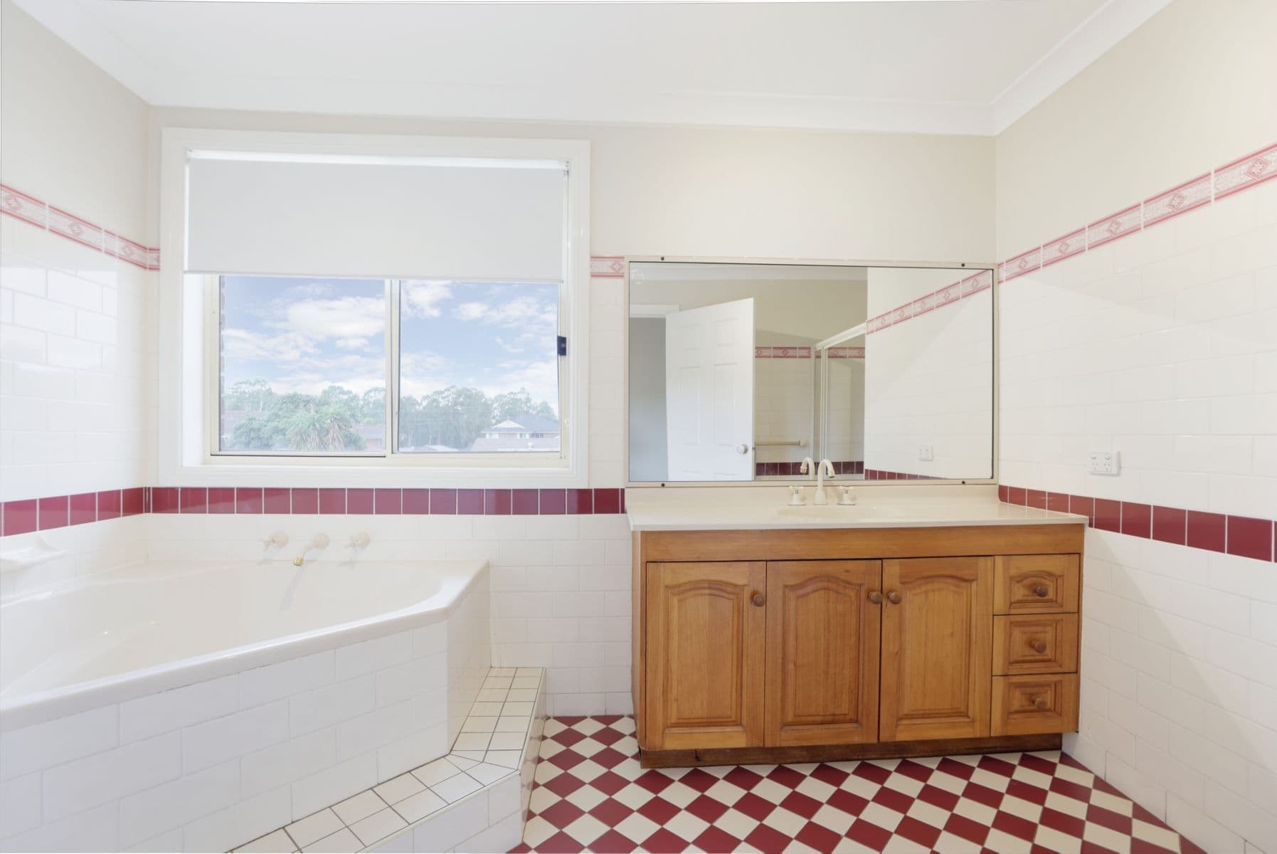 34 The Carriageway, Glenmore Park NSW 2745, Glenmore Park - Thumbnail 7