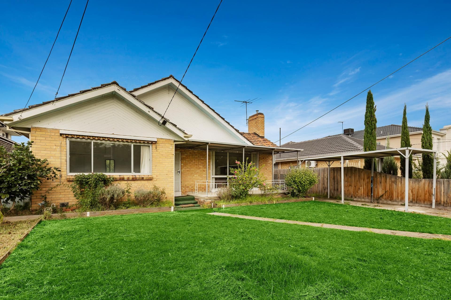 26 Sussex Street, Blackburn North VIC 3130, Blackburn North - Image 1