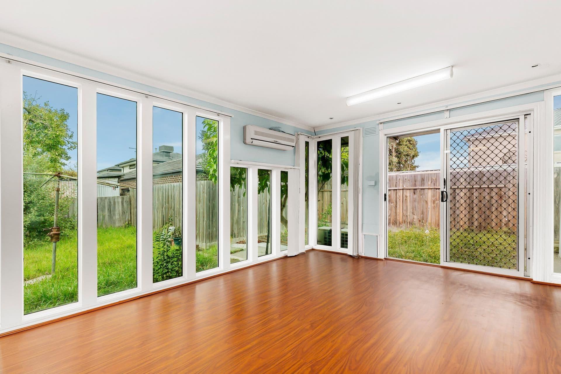 26 Sussex Street, Blackburn North VIC 3130, Blackburn North - Thumbnail 5