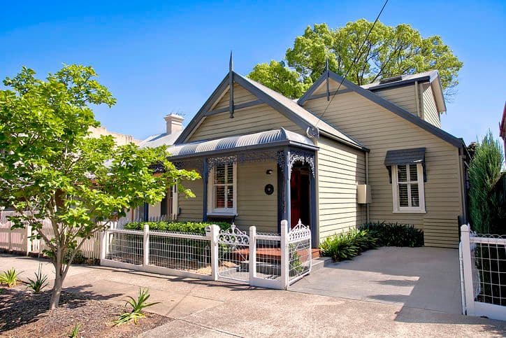5 Park Avenue, ASHFIELD NSW 2131, Ashfield - Image 1