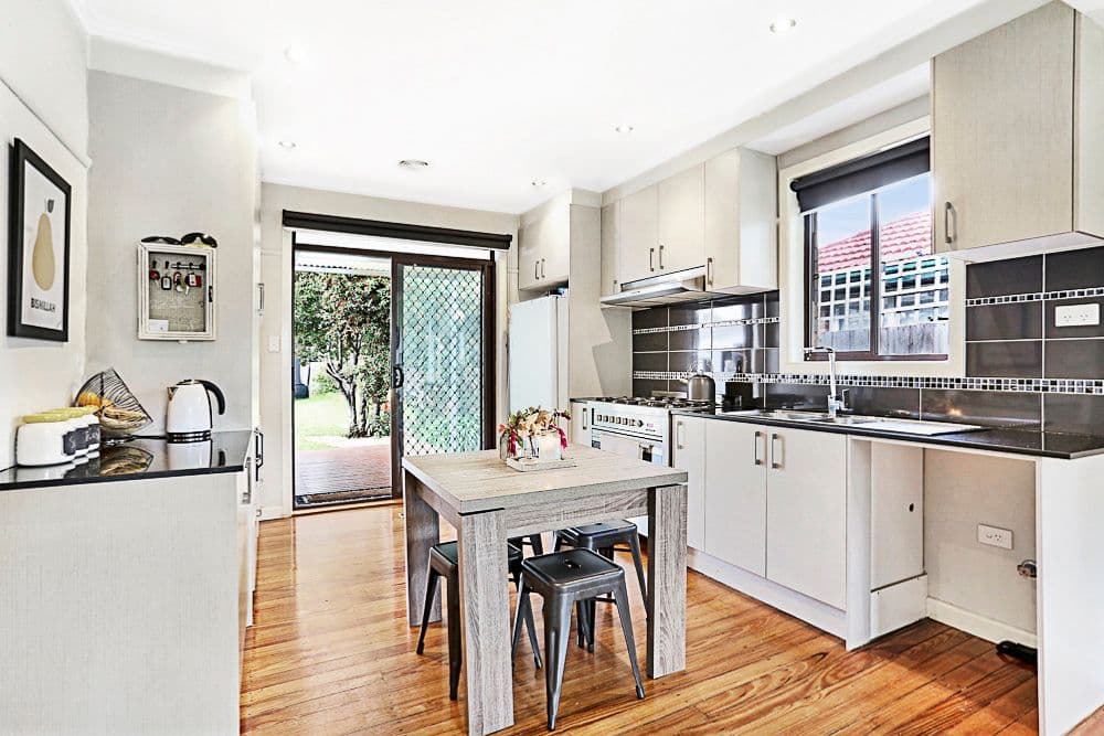 64 Leonard Avenue, Glenroy VIC 3046, Glenroy - Thumbnail 3