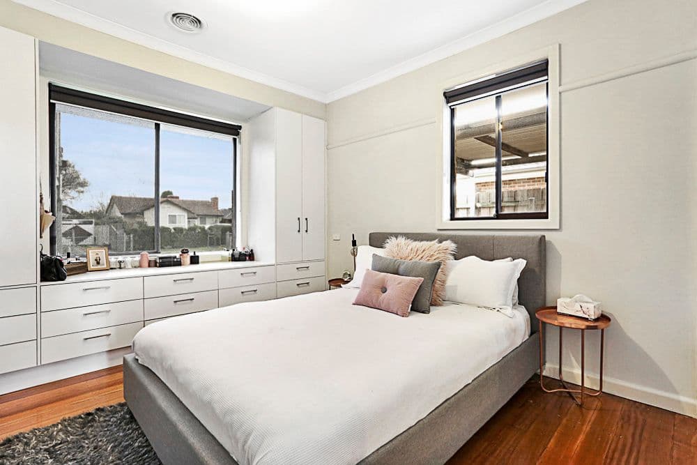 64 Leonard Avenue, Glenroy VIC 3046, Glenroy - Thumbnail 4