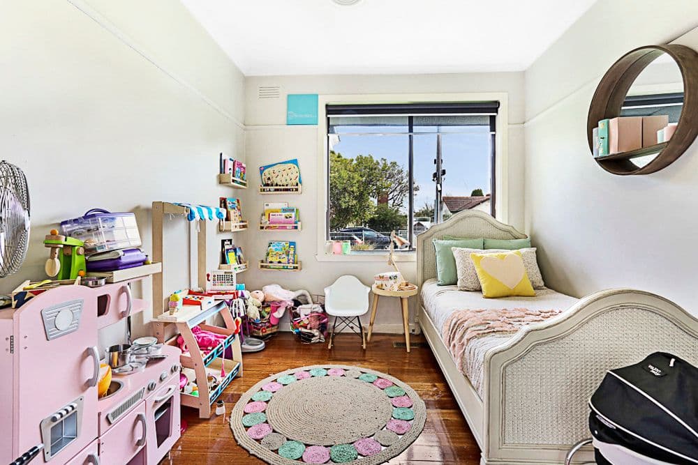 64 Leonard Avenue, Glenroy VIC 3046, Glenroy - Thumbnail 6