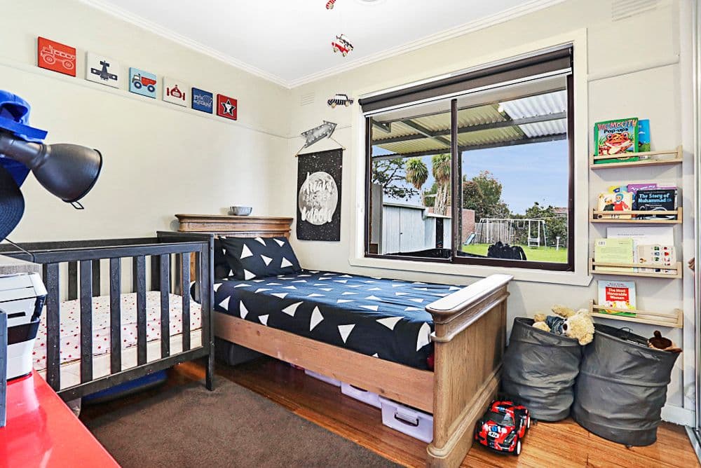 64 Leonard Avenue, Glenroy VIC 3046, Glenroy - Thumbnail 8