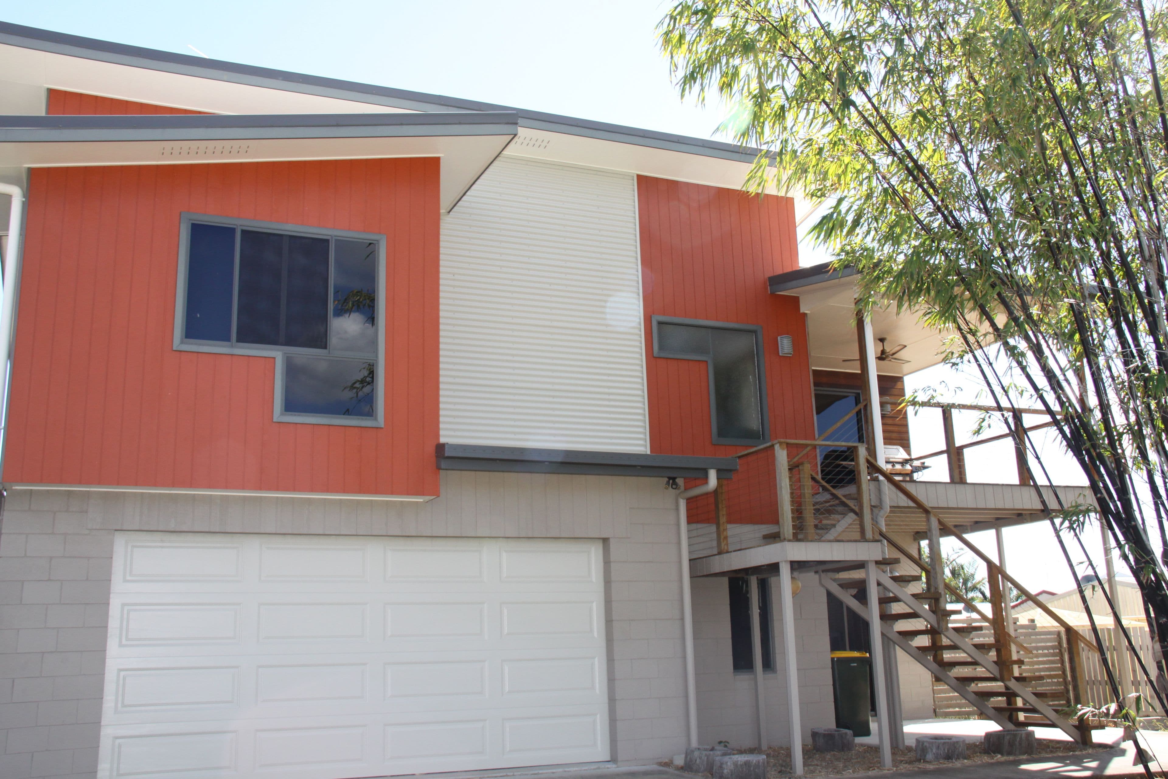 9 Shilling Street, Turkey Beach QLD 4678, Turkey Beach - Thumbnail 2