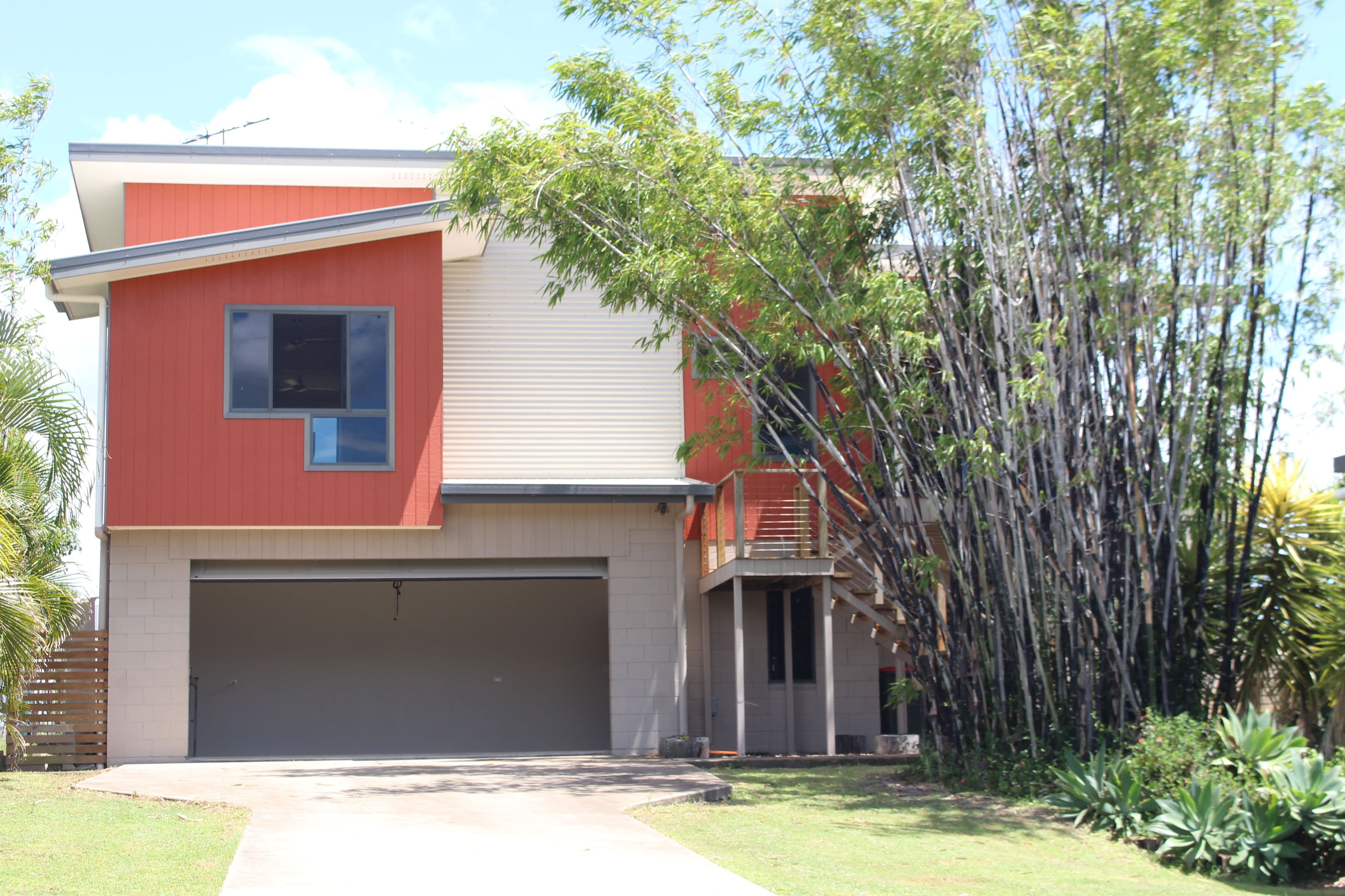 9 Shilling Street, Turkey Beach QLD 4678, Turkey Beach - Thumbnail 3