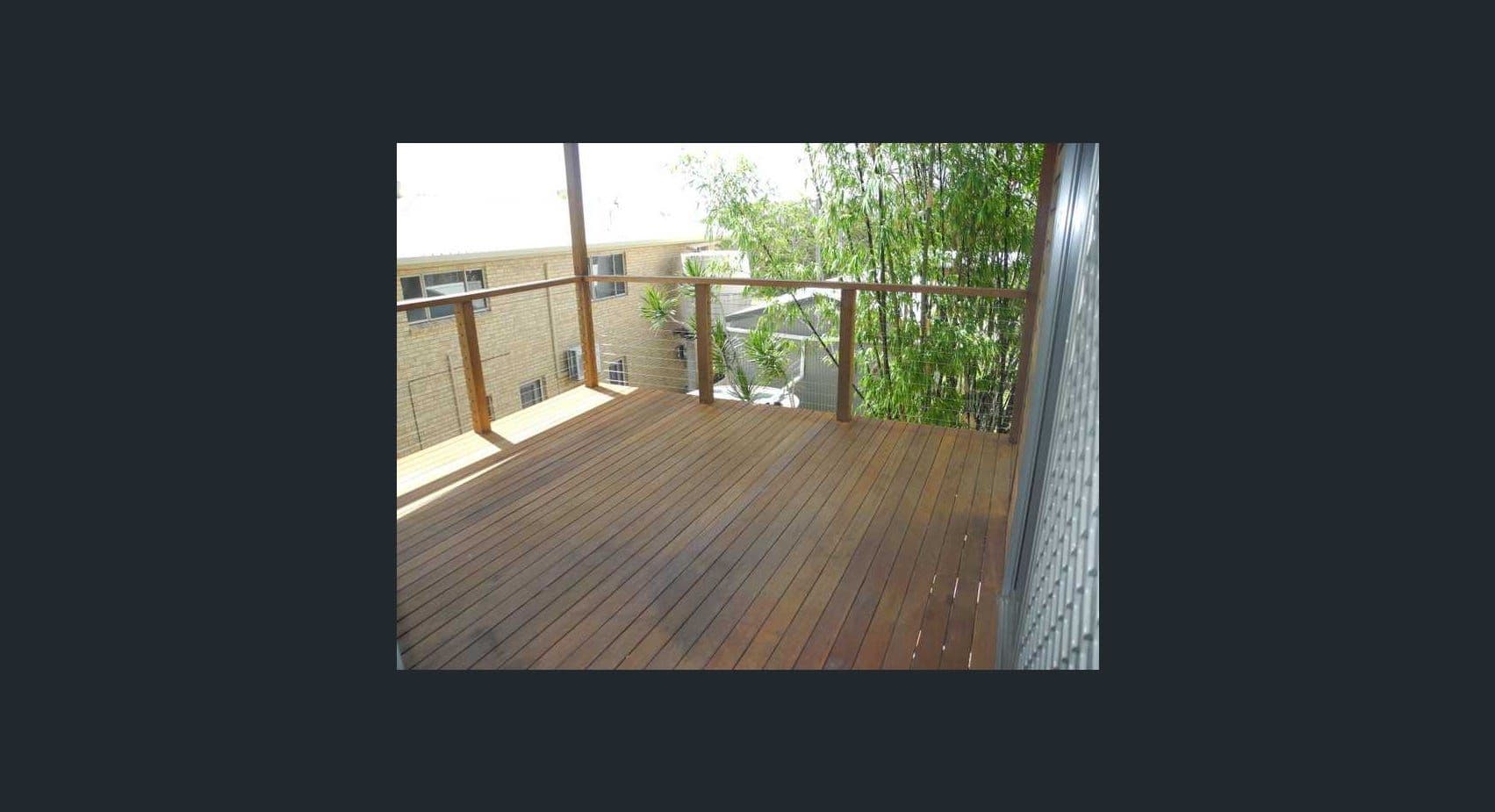 9 Shilling Street, Turkey Beach QLD 4678, Turkey Beach - Thumbnail 4