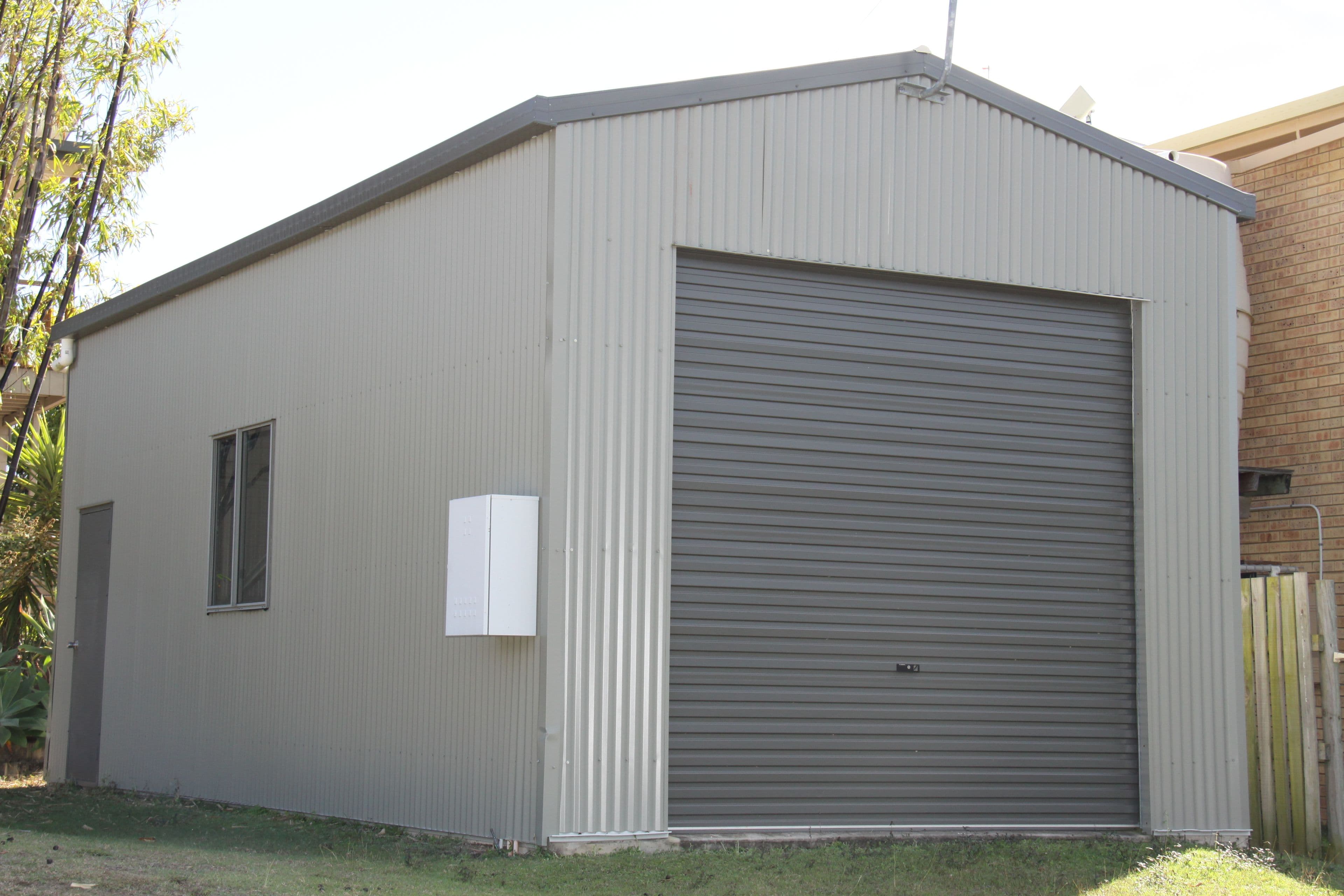 9 Shilling Street, Turkey Beach QLD 4678, Turkey Beach - Thumbnail 5