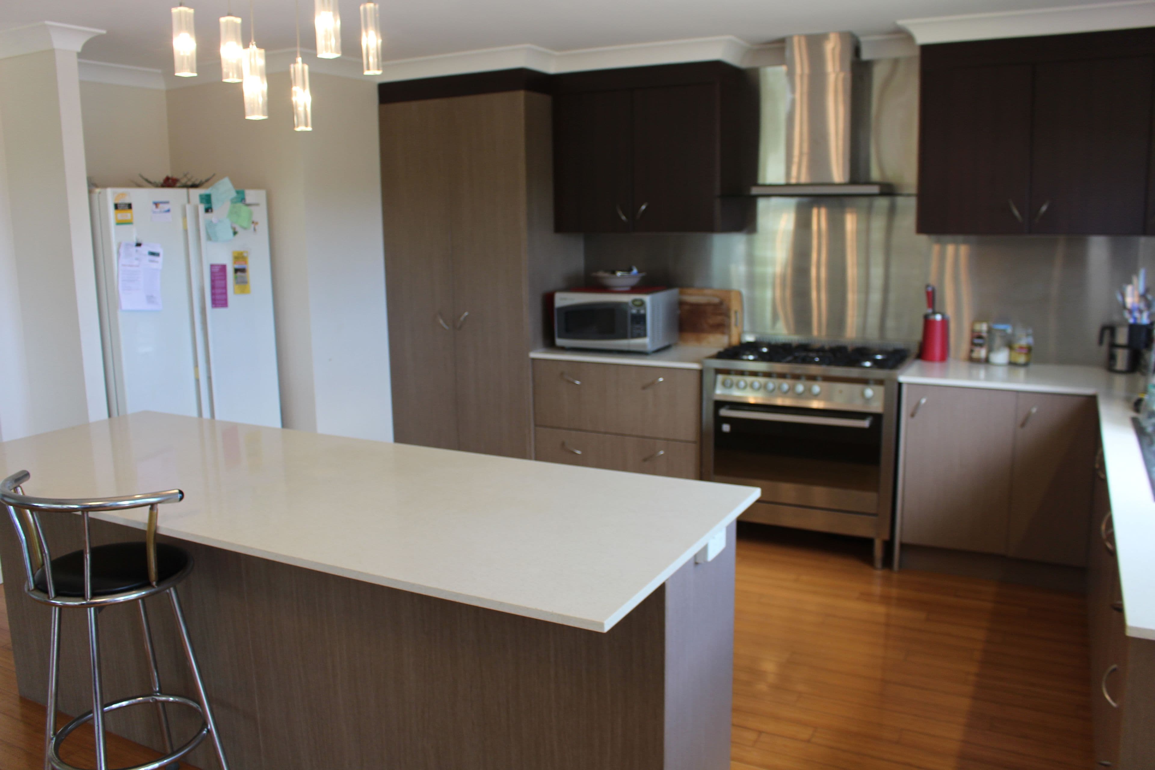 9 Shilling Street, Turkey Beach QLD 4678, Turkey Beach - Thumbnail 6