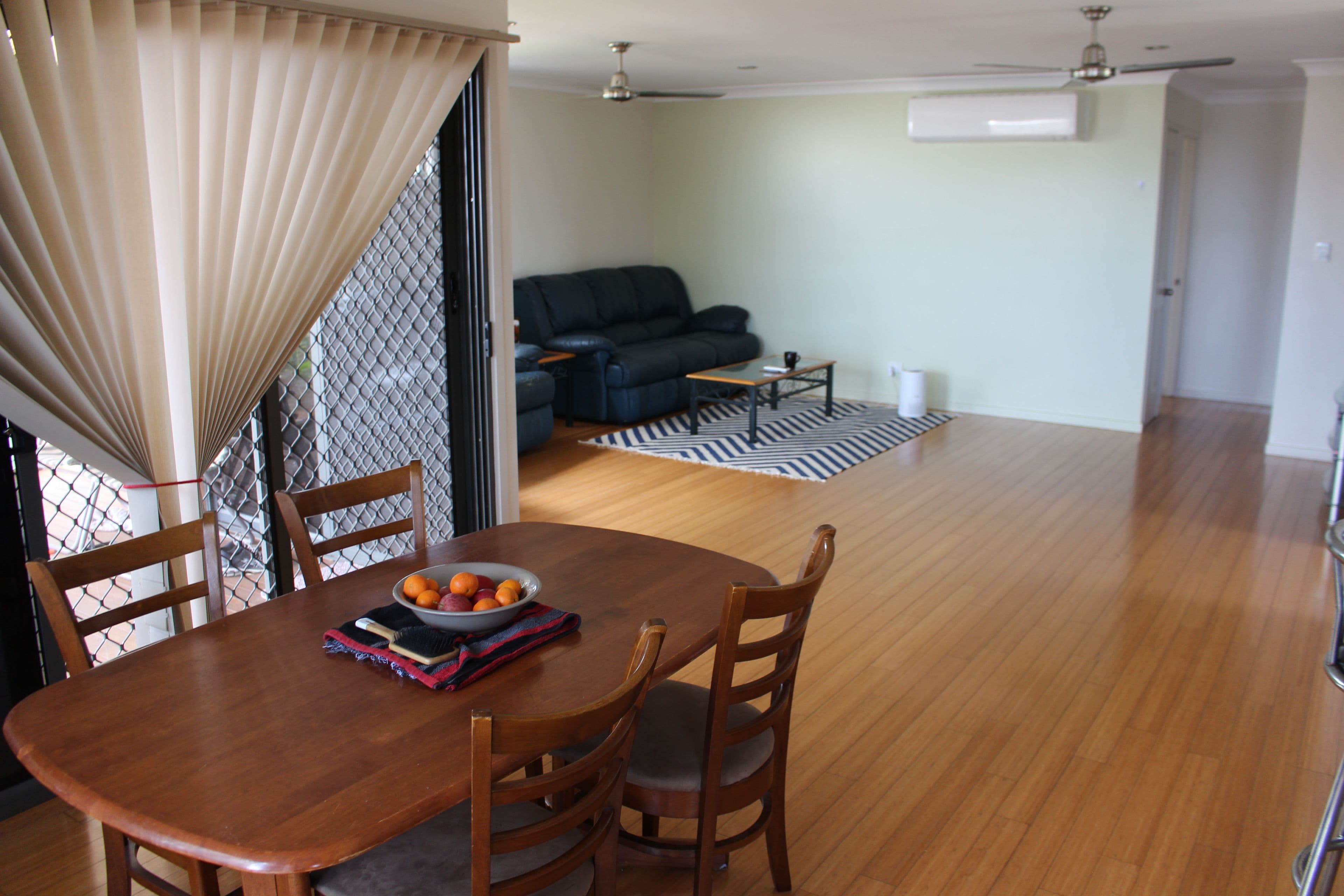 9 Shilling Street, Turkey Beach QLD 4678, Turkey Beach - Thumbnail 7