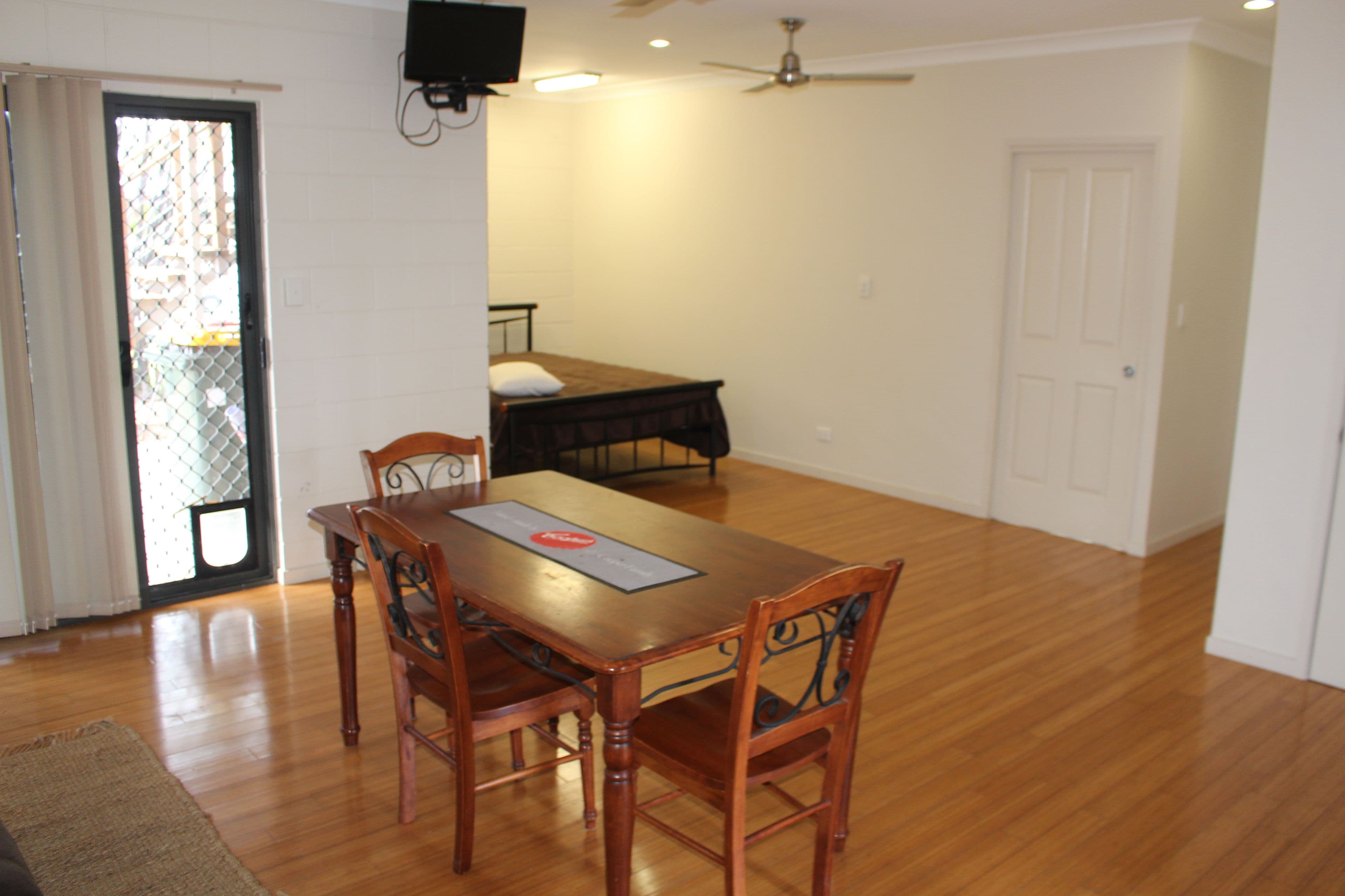 9 Shilling Street, Turkey Beach QLD 4678, Turkey Beach - Thumbnail 8