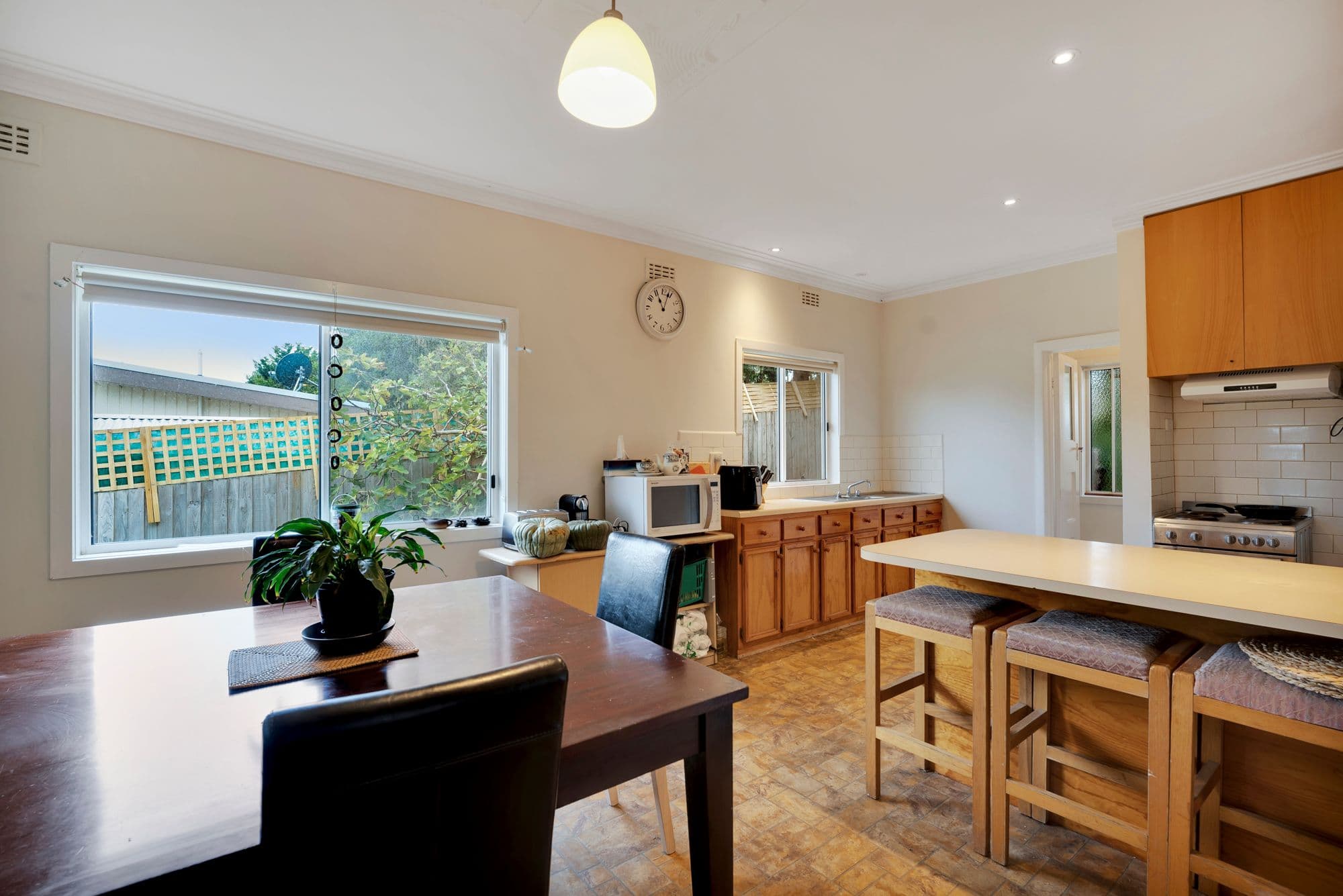 23 San Remo Crescent, Sunset Strip VIC 3922, Sunset Strip - Thumbnail 2