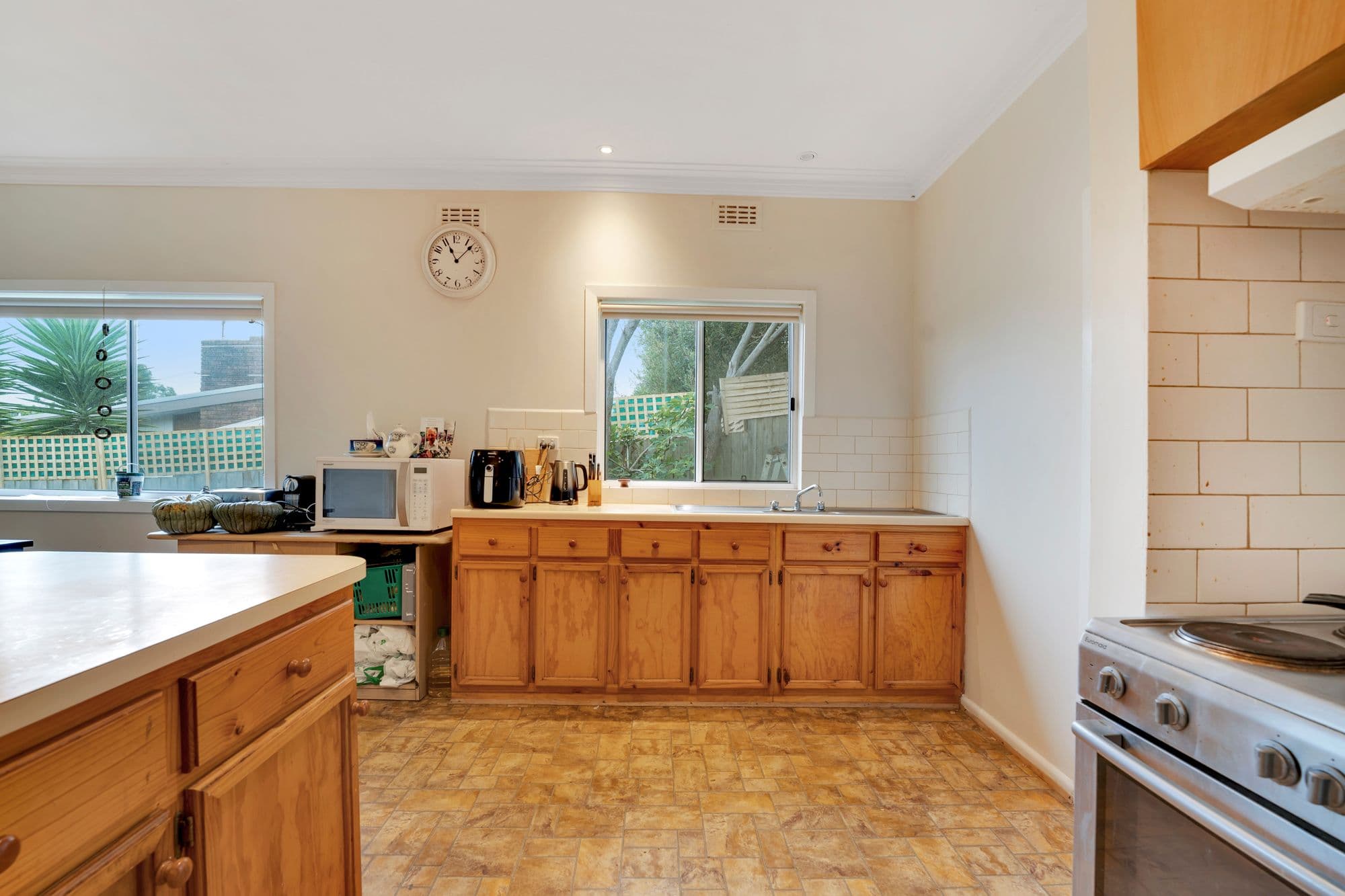 23 San Remo Crescent, Sunset Strip VIC 3922, Sunset Strip - Thumbnail 3