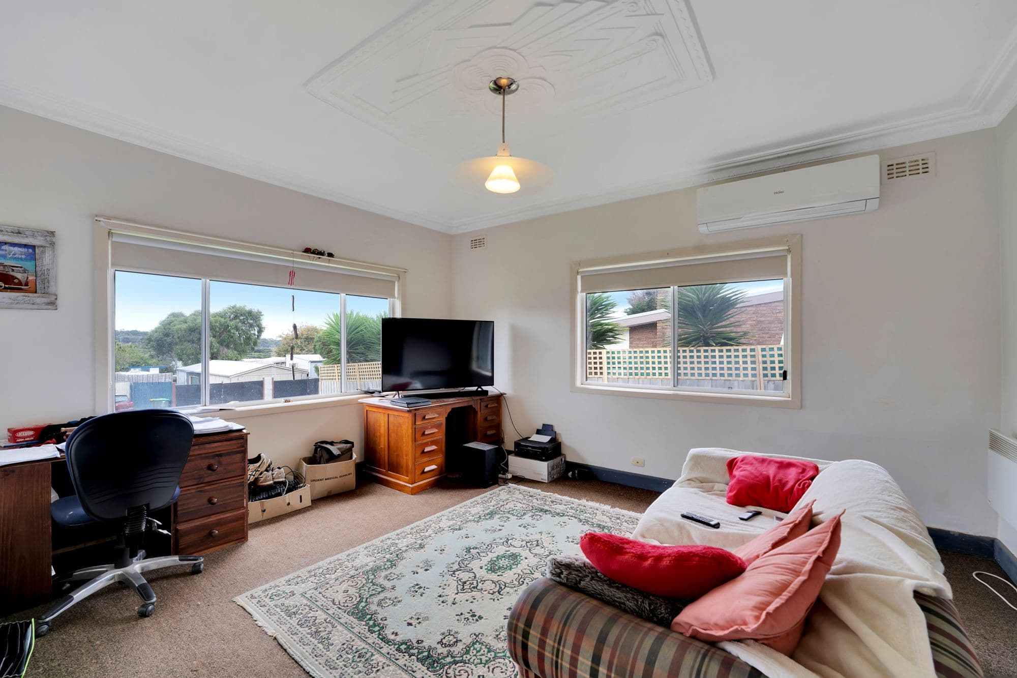 23 San Remo Crescent, Sunset Strip VIC 3922, Sunset Strip - Thumbnail 4