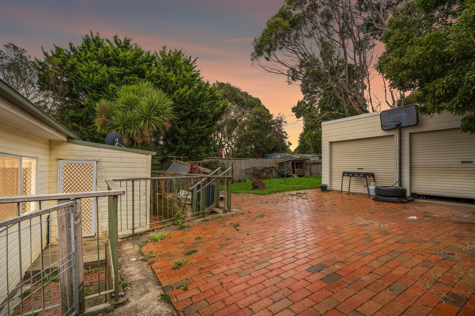 23 San Remo Crescent, Sunset Strip VIC 3922, Sunset Strip - Thumbnail 5