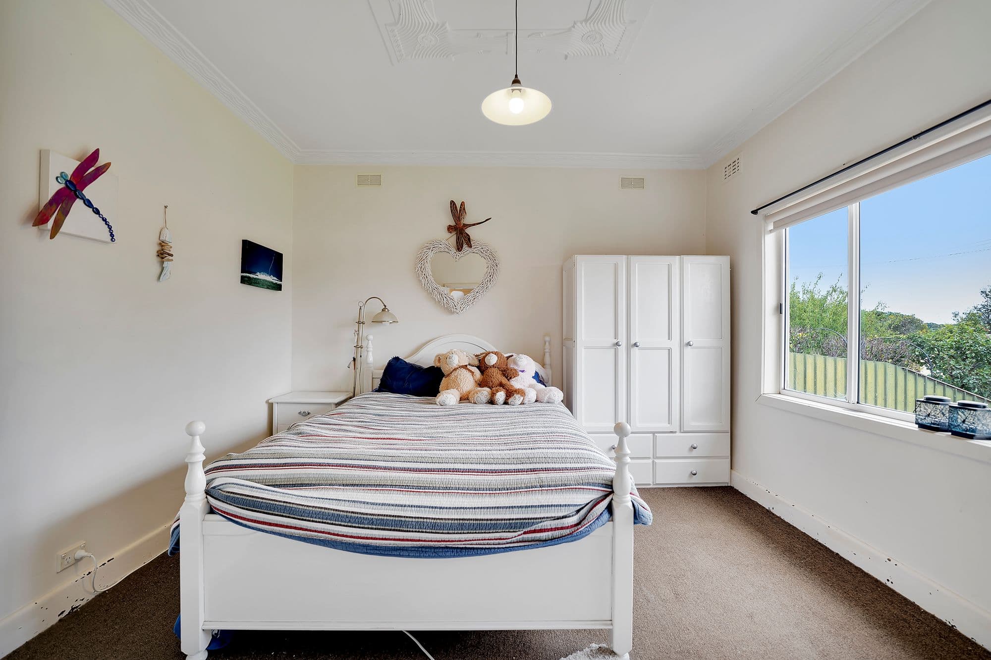 23 San Remo Crescent, Sunset Strip VIC 3922, Sunset Strip - Thumbnail 6