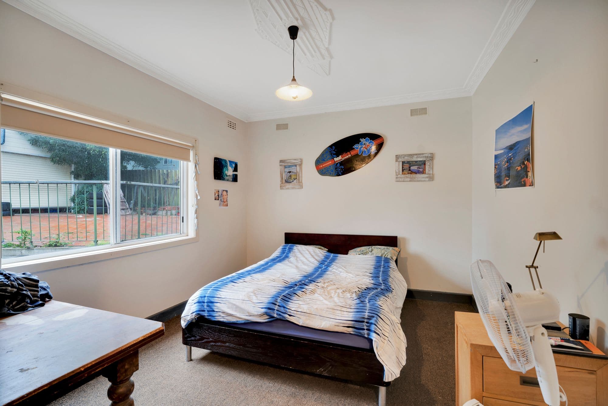 23 San Remo Crescent, Sunset Strip VIC 3922, Sunset Strip - Thumbnail 7