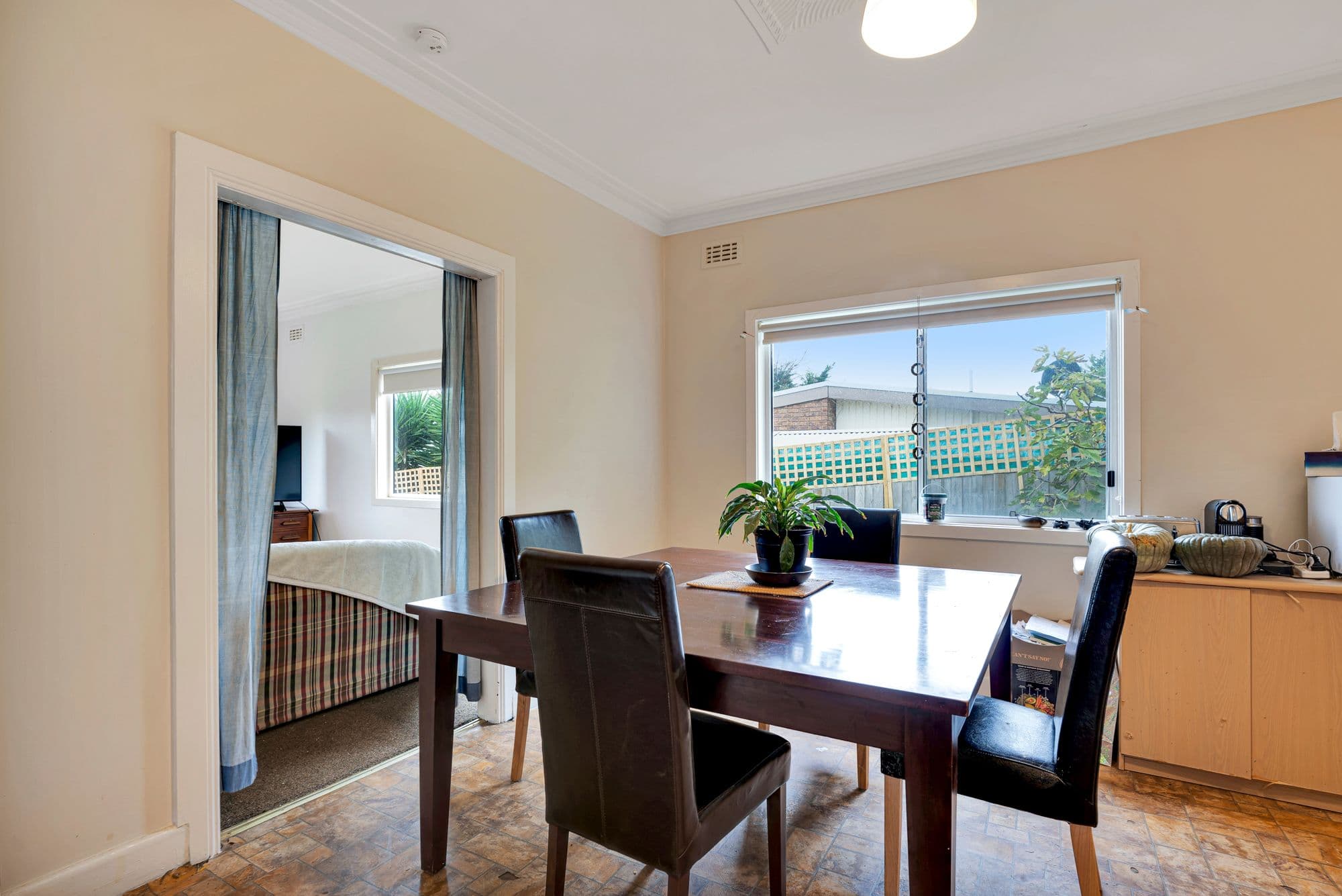 23 San Remo Crescent, Sunset Strip VIC 3922, Sunset Strip - Thumbnail 8