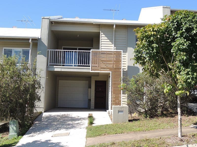 42 Atlantic Drive, SPRINGFIELD LAKES QLD 4300, Springfield Lakes - Image 1