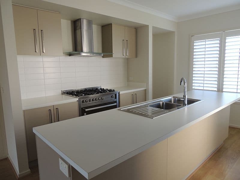 42 Atlantic Drive, SPRINGFIELD LAKES QLD 4300, Springfield Lakes - Thumbnail 2